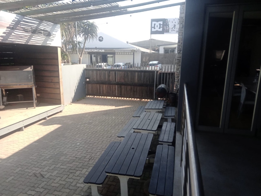 Commercial Property for Sale in Jeffreys Bay Central Eastern Cape